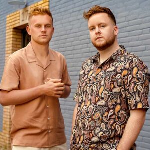 Aap Uit De Mouw boeken