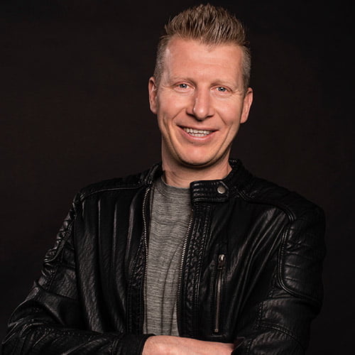 Joepie Fourtie boeken