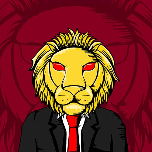 The PartySquad boeken