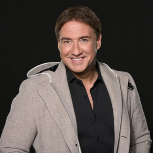 Alex boeken? - ArtiestBoeker.nl