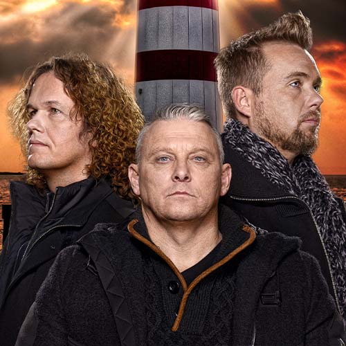 Ancora boeken? - ArtiestBoeker.nl