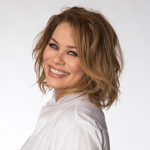 Antje Monteiro boeken? - ArtiestBoeker.nl