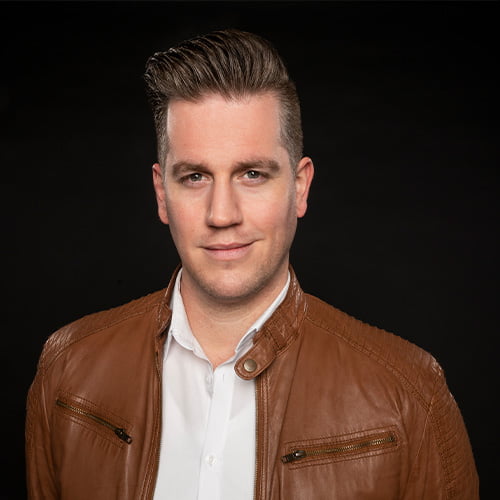 Bart van Dishoeck boeken? - ArtiestBoeker.nl