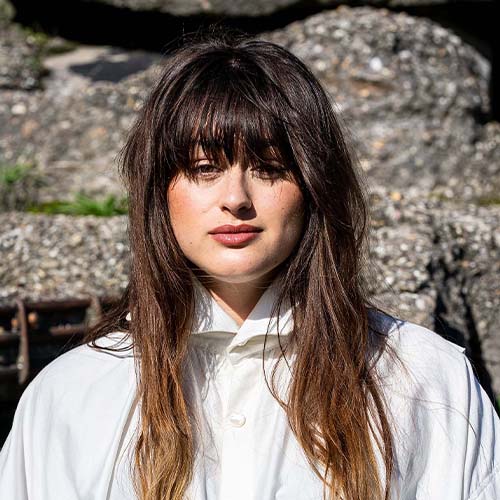 Bente boeken? - ArtiestBoeker.nl