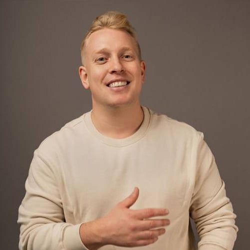 Billy Dans boeken? - ArtiestBoeker.nl