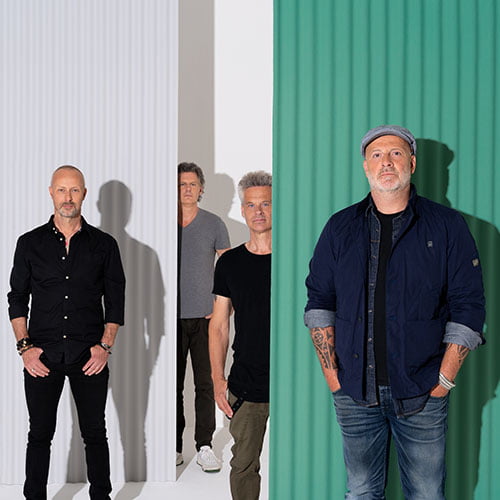 Blof boeken? - ArtiestBoeker.nl