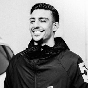 Boef boeken? - ArtiestBoeker.nl