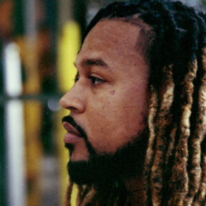 Bokoesam boeken? - ArtiestBoeker.nl