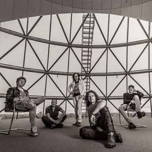 De Kast boeken? - ArtiestBoeker.nl