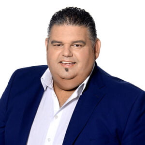 Django Wagner boeken? - ArtiestBoeker.nl