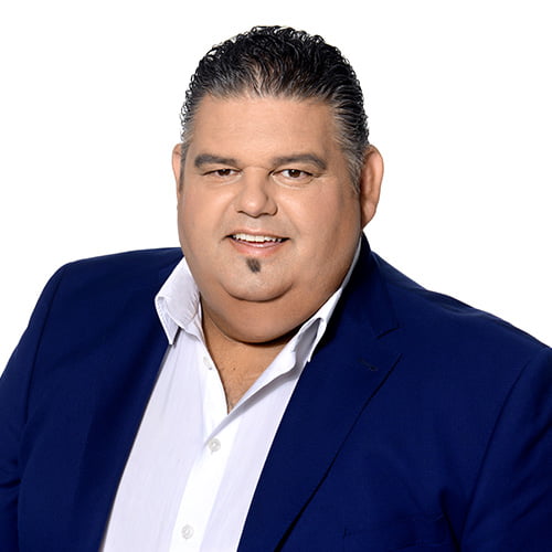 Django Wagner boeken? - ArtiestBoeker.nl