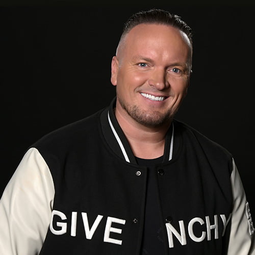 Frank van Etten boeken? - ArtiestBoeker.nl