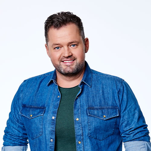 Frans Duijts boeken? - ArtiestBoeker.nl