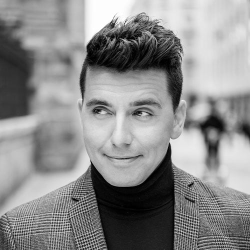 Jan Smit boeken? - ArtiestBoeker.nl