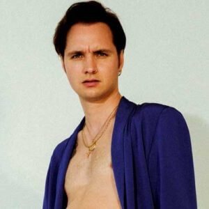 Jett Rebel boeken? - ArtiestBoeker.nl