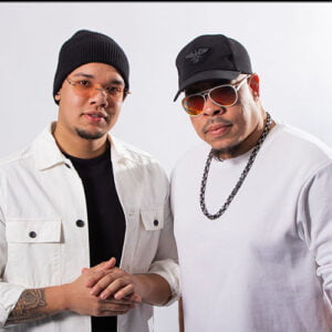 K-Liber Live boeken? - ArtiestBoeker.nl