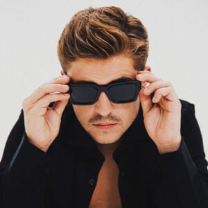 Lil' Kleine boeken? - ArtiestBoeker.nl