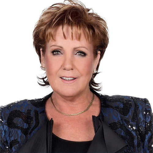 Marianne Weber boeken? - ArtiestBoeker.nl