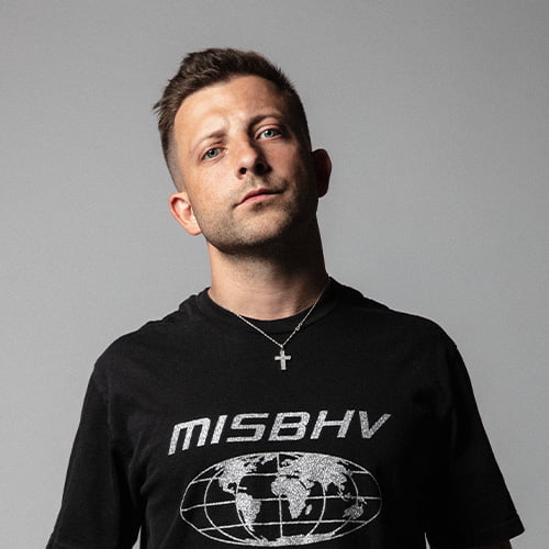 Mr. Polska boeken? - ArtiestBoeker.nl