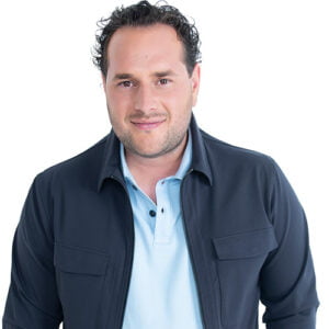 Nelis Leeman boeken? - ArtiestBoeker.nl