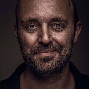 Niels Geusebroek boeken? - ArtiestBoeker.nl