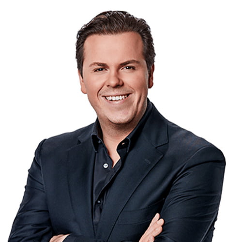 Quido van der graaf boeken? - ArtiestBoeker.nl