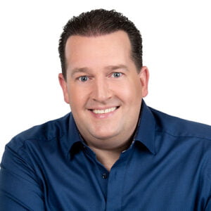 Stef Ekkel boeken? - ArtiestBoeker.nl