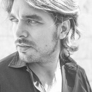 Waylon boeken? - ArtiestBoeker.nl