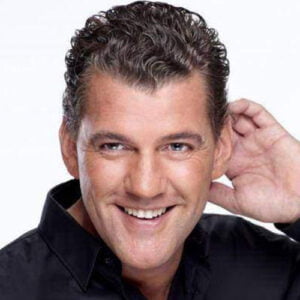 Willem Barth boeken? - ArtiestBoeker.nl