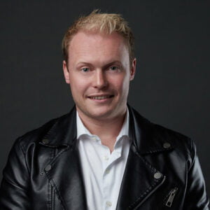 Chiem boeken? - ArtiestBoeker.nl