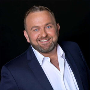 Henry Huijsmans boeken? - ArtiestBoeker.nl