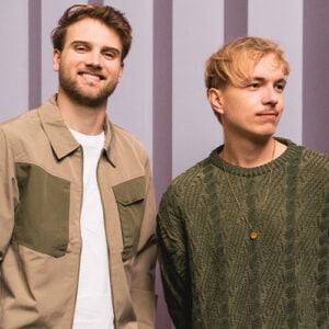 BENR boeken? - ArtiestBoeker.nl