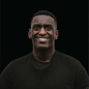 Zanger Modeshow boeken? - ArtiestBoeker.nl